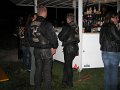 30Jahre CellerMC (241)